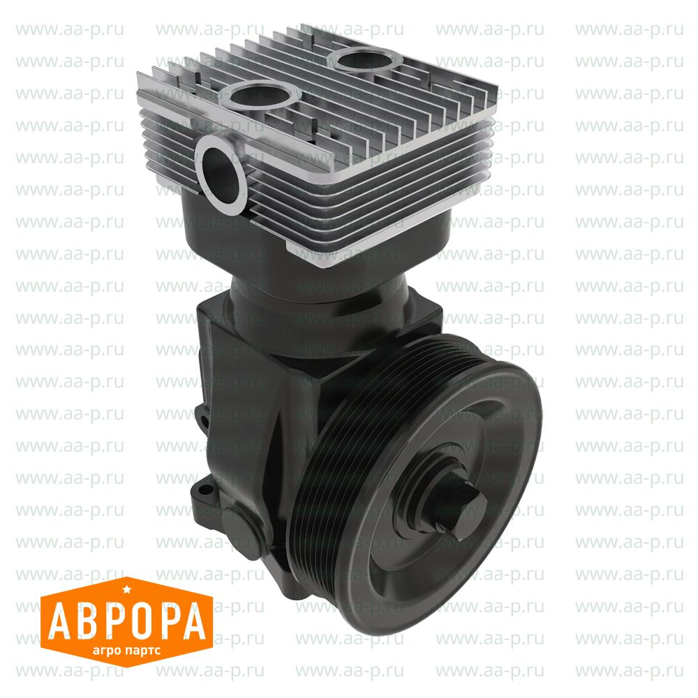 AL78940 КОМПРЕССОР